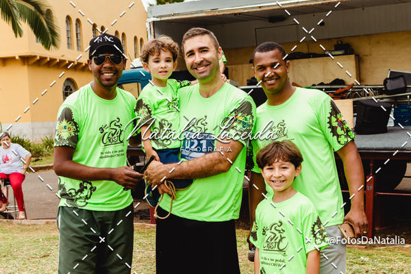 Compra tus fotos del evento3 Pedal com Cristo En Fotop