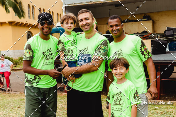 Compra tus fotos del evento3 Pedal com Cristo En Fotop