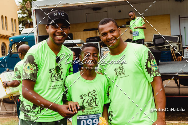 Compra tus fotos del evento3 Pedal com Cristo En Fotop