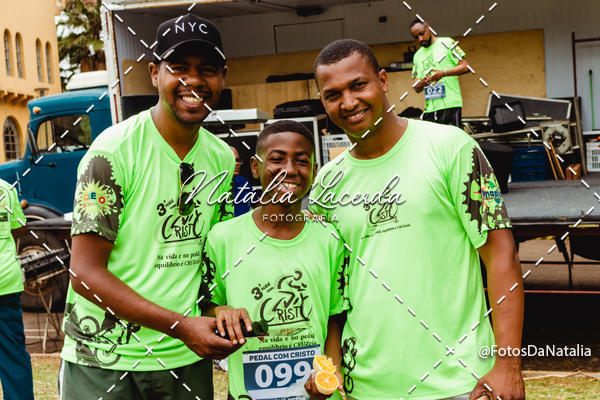 Compra tus fotos del evento3 Pedal com Cristo En Fotop