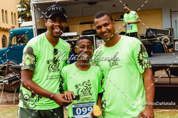 Compra tus fotos del evento3 Pedal com Cristo En Fotop