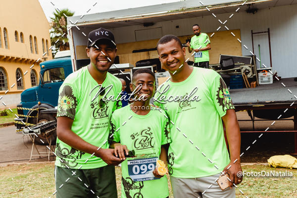 Compra tus fotos del evento3 Pedal com Cristo En Fotop