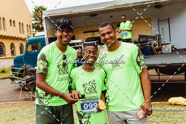 Compra tus fotos del evento3 Pedal com Cristo En Fotop