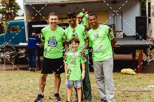 Compra tus fotos del evento3 Pedal com Cristo En Fotop