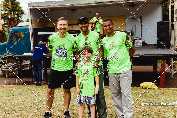 Compra tus fotos del evento3 Pedal com Cristo En Fotop