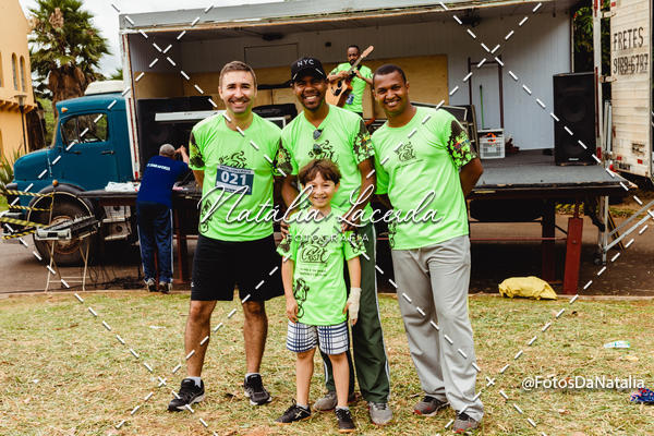 Compra tus fotos del evento3 Pedal com Cristo En Fotop