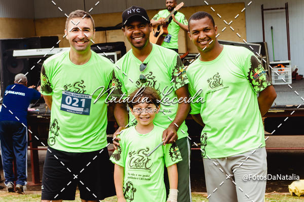 Compra tus fotos del evento3 Pedal com Cristo En Fotop