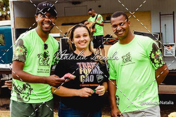 Compra tus fotos del evento3 Pedal com Cristo En Fotop