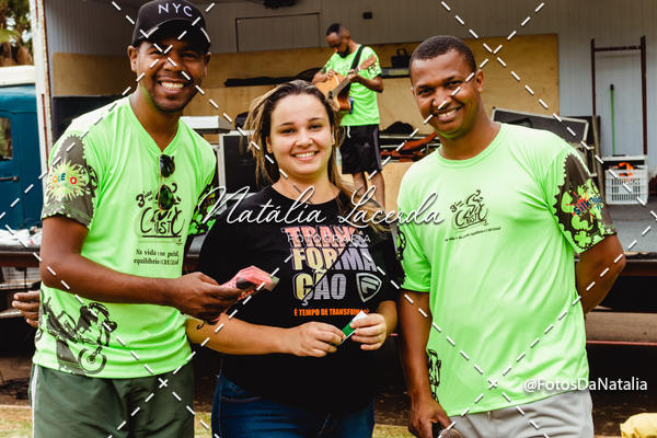 Compra tus fotos del evento3 Pedal com Cristo En Fotop