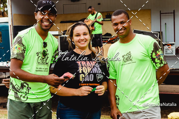 Compra tus fotos del evento3 Pedal com Cristo En Fotop