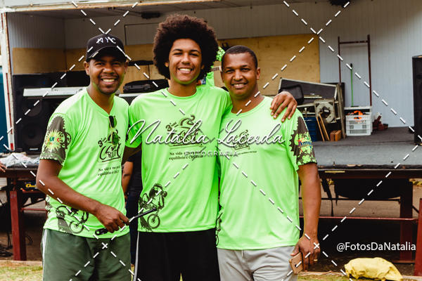 Compra tus fotos del evento3 Pedal com Cristo En Fotop