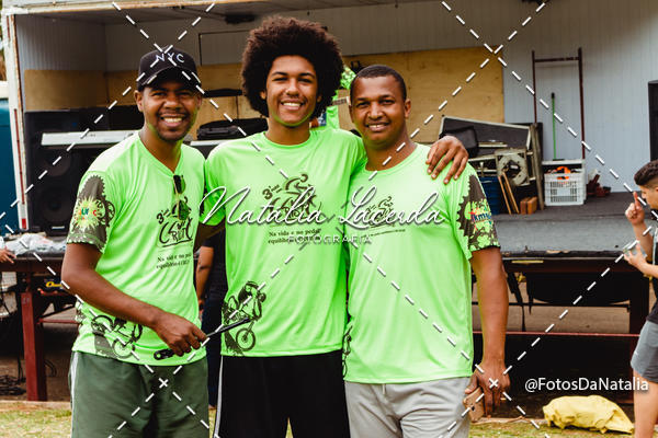 Compra tus fotos del evento3 Pedal com Cristo En Fotop