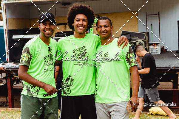 Compra tus fotos del evento3 Pedal com Cristo En Fotop