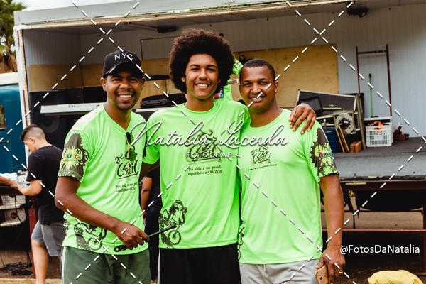 Compra tus fotos del evento3 Pedal com Cristo En Fotop