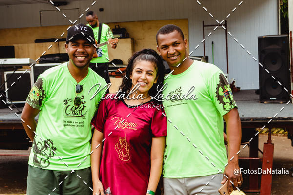 Compra tus fotos del evento3 Pedal com Cristo En Fotop