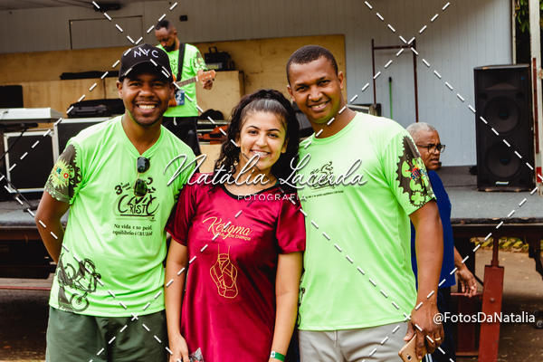 Compra tus fotos del evento3 Pedal com Cristo En Fotop