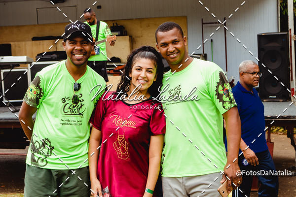 Compra tus fotos del evento3 Pedal com Cristo En Fotop