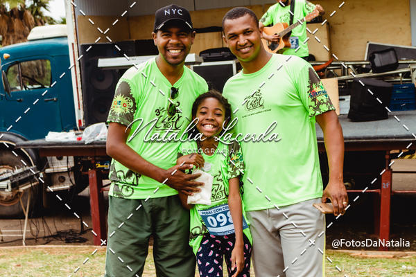 Compra tus fotos del evento3 Pedal com Cristo En Fotop