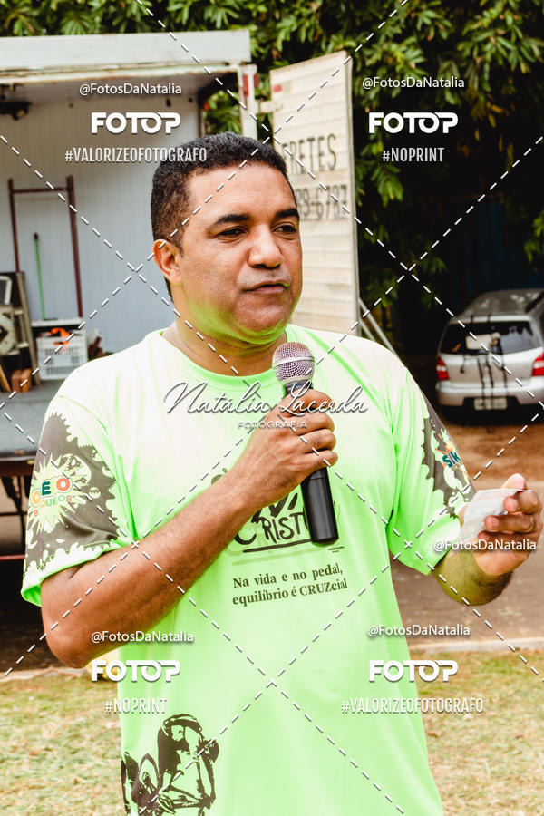 Compra tus fotos del evento3 Pedal com Cristo En Fotop