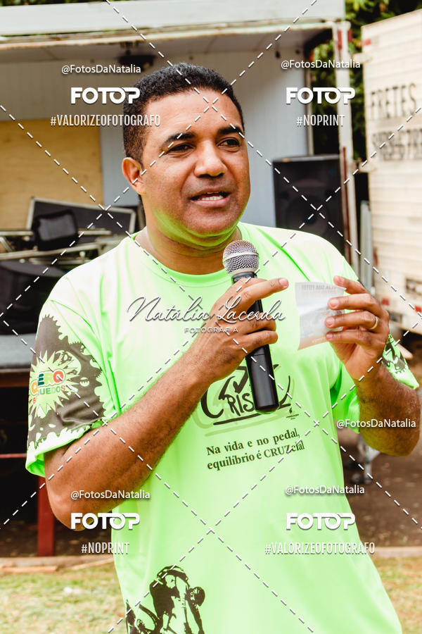 Compra tus fotos del evento3 Pedal com Cristo En Fotop