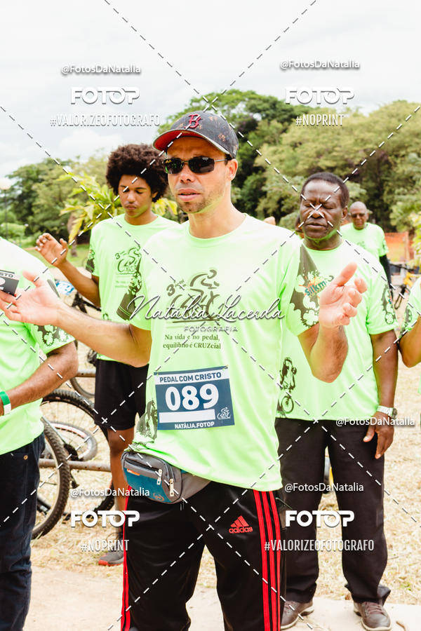 Compra tus fotos del evento3 Pedal com Cristo En Fotop