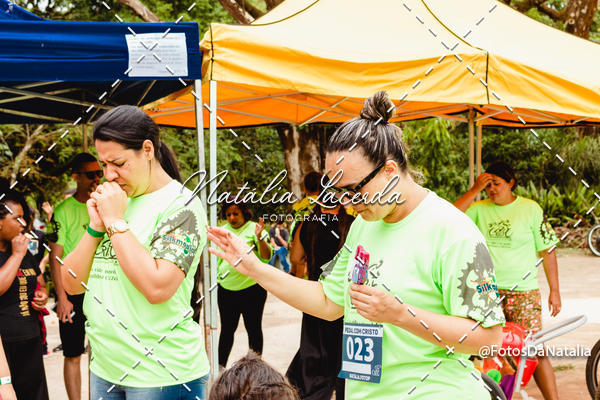 Compra tus fotos del evento3 Pedal com Cristo En Fotop