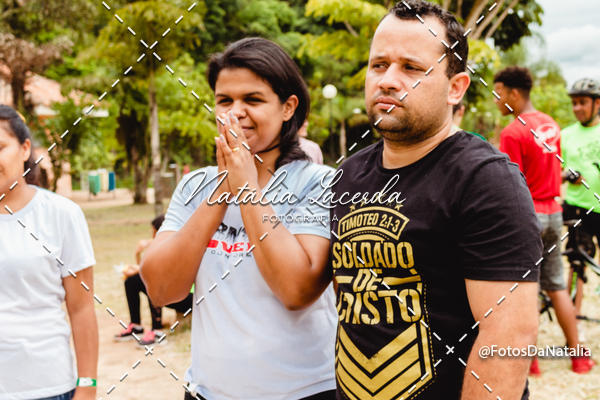 Compra tus fotos del evento3 Pedal com Cristo En Fotop