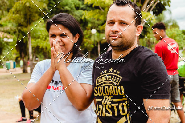 Compra tus fotos del evento3 Pedal com Cristo En Fotop