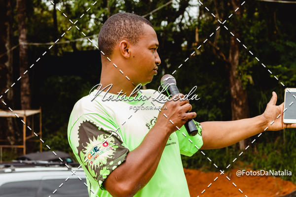 Compra tus fotos del evento3 Pedal com Cristo En Fotop