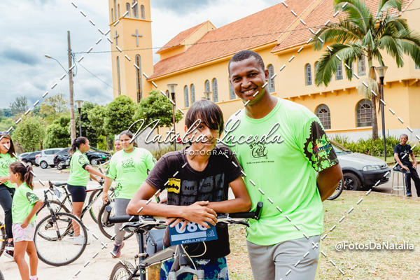 Compra tus fotos del evento3 Pedal com Cristo En Fotop