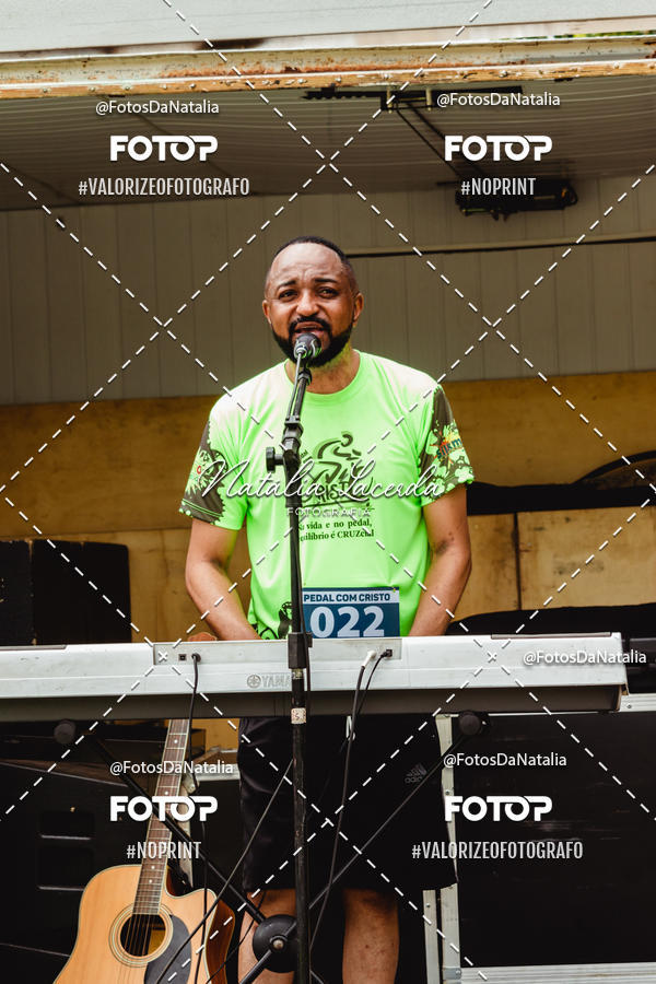 Compra tus fotos del evento3 Pedal com Cristo En Fotop