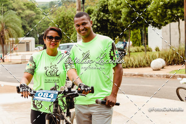 Compre as suas fotos do evento3 Pedal com Cristo no Fotop