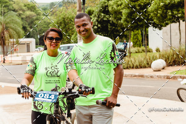 Compra tus fotos del evento3 Pedal com Cristo En Fotop