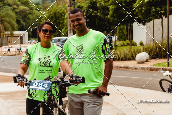 Compre as suas fotos do evento3 Pedal com Cristo no Fotop