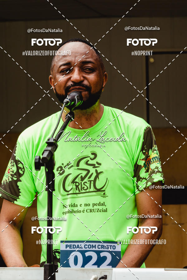 Compre as suas fotos do evento3 Pedal com Cristo no Fotop