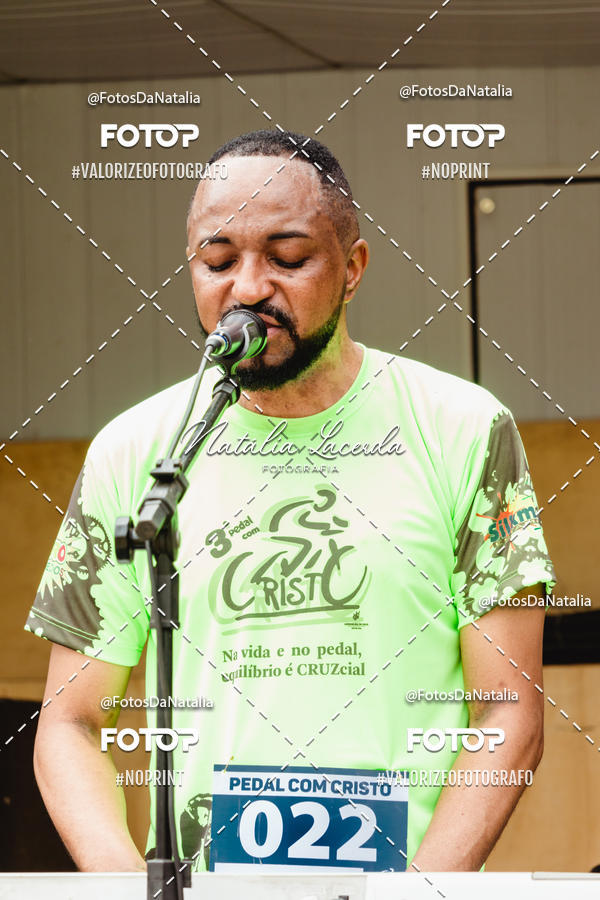 Compre as suas fotos do evento3 Pedal com Cristo no Fotop