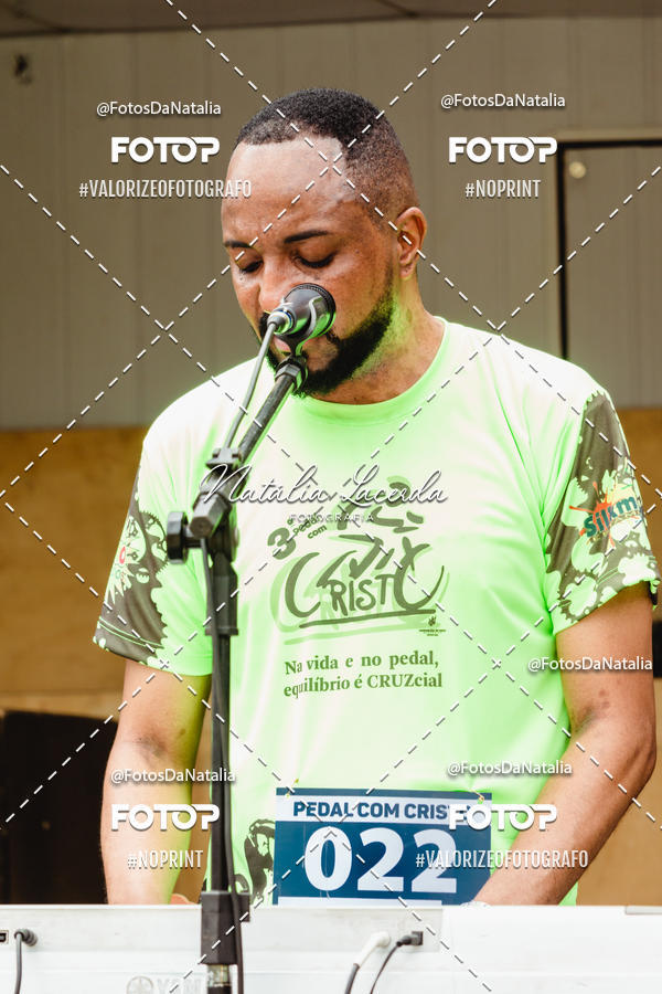 Compre as suas fotos do evento3 Pedal com Cristo no Fotop