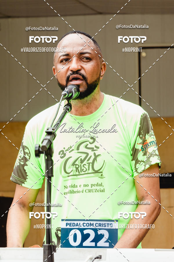 Compre as suas fotos do evento3 Pedal com Cristo no Fotop