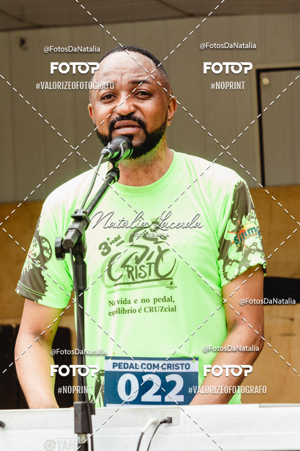 Compre as suas fotos do evento3 Pedal com Cristo no Fotop