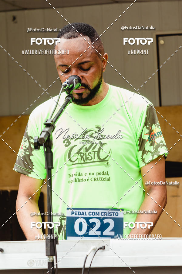 Compre as suas fotos do evento3 Pedal com Cristo no Fotop