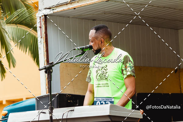 Compre as suas fotos do evento3 Pedal com Cristo no Fotop