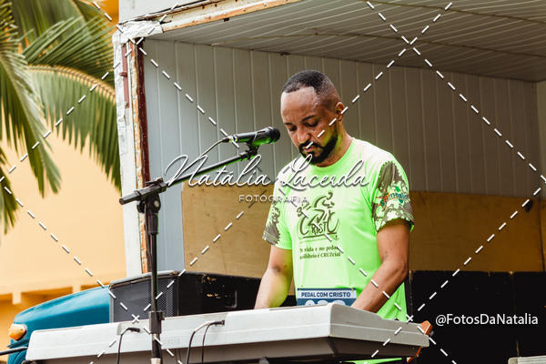 Compre as suas fotos do evento3 Pedal com Cristo no Fotop