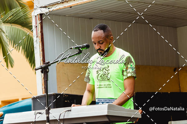 Compre as suas fotos do evento3 Pedal com Cristo no Fotop