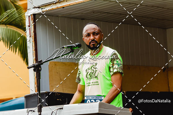 Compre as suas fotos do evento3 Pedal com Cristo no Fotop