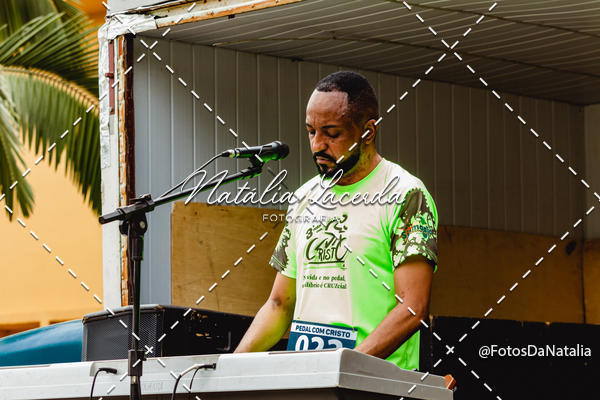 Compre as suas fotos do evento3 Pedal com Cristo no Fotop