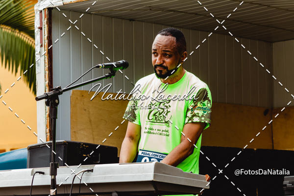 Compre as suas fotos do evento3 Pedal com Cristo no Fotop