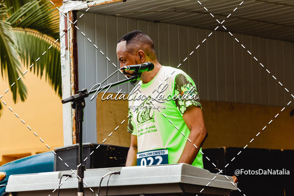 Compre as suas fotos do evento3 Pedal com Cristo no Fotop