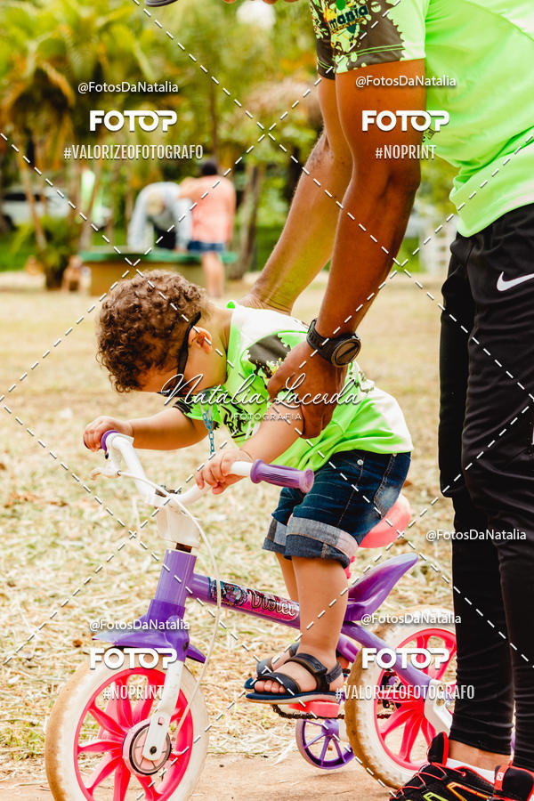 Compre as suas fotos do evento3 Pedal com Cristo no Fotop