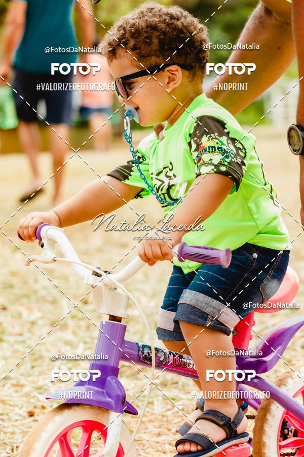 Compre as suas fotos do evento3 Pedal com Cristo no Fotop