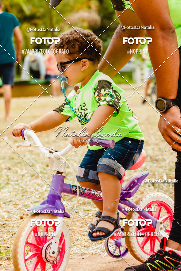 Compre as suas fotos do evento3 Pedal com Cristo no Fotop